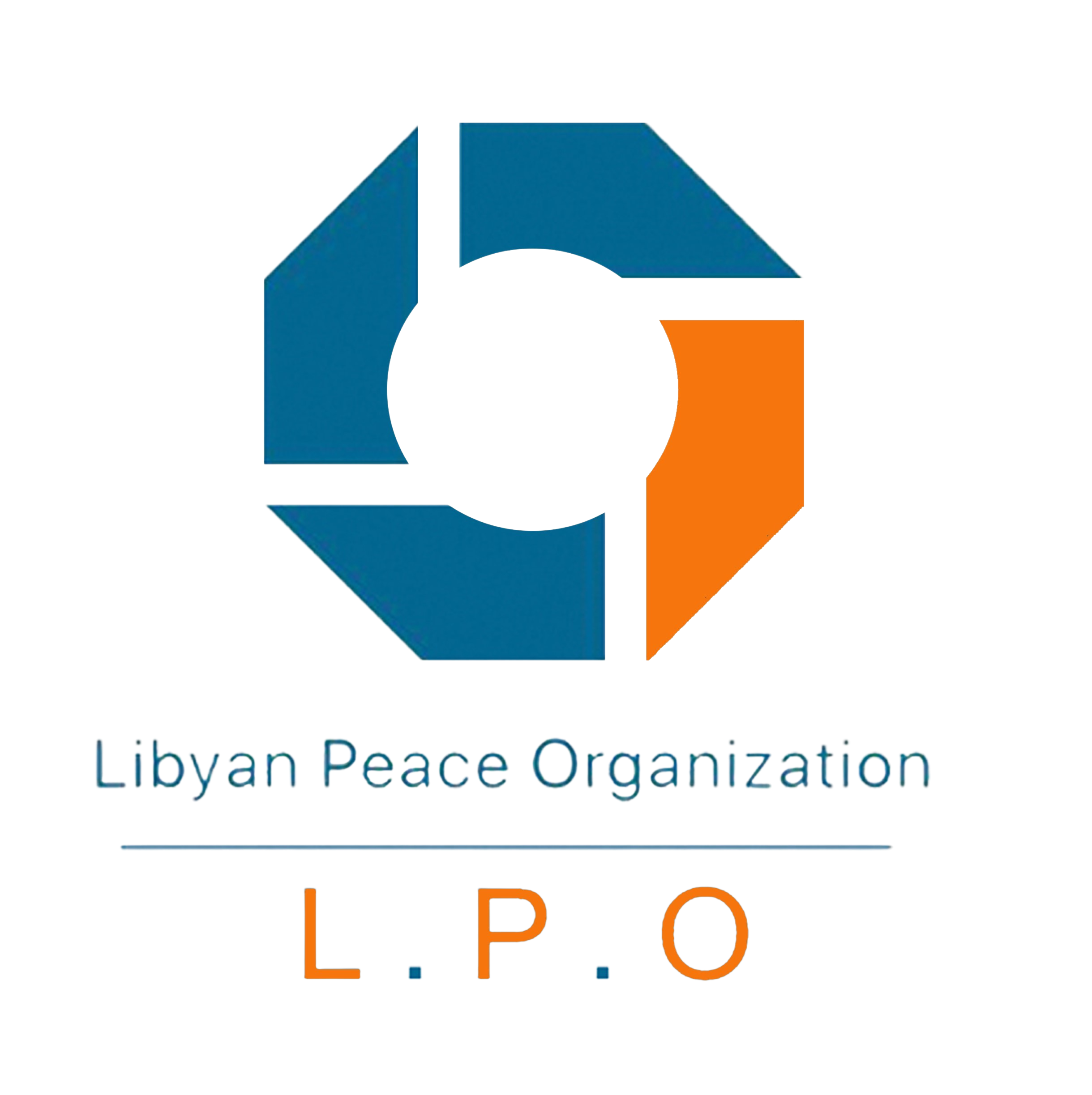 Libyan Peace Organization