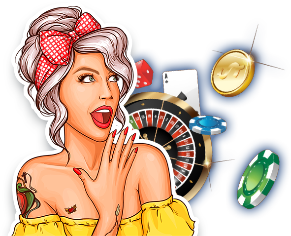 Pinco Casino - Играйте Онлайн на Официальном Сайте