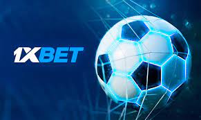 Оценка 1xbet 2024: оценка подлинности 1xbet