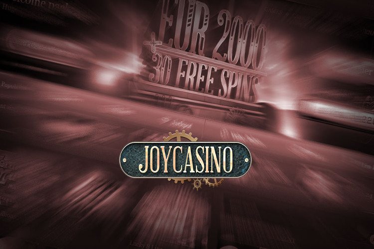 Законно ли JoyCasino? Полное свидетельство безопасности и честной игры