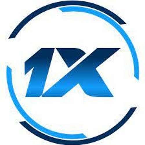 Как выиграть в 1xbet: советы и рекомендации 1xbet