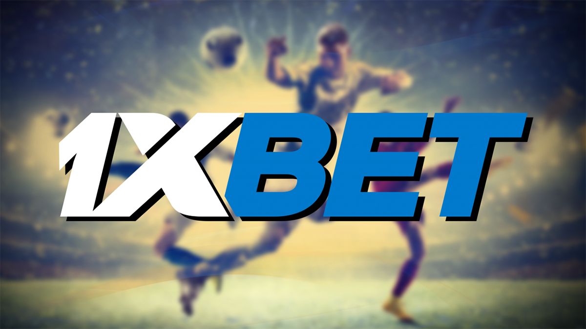 Оценка 1xBet