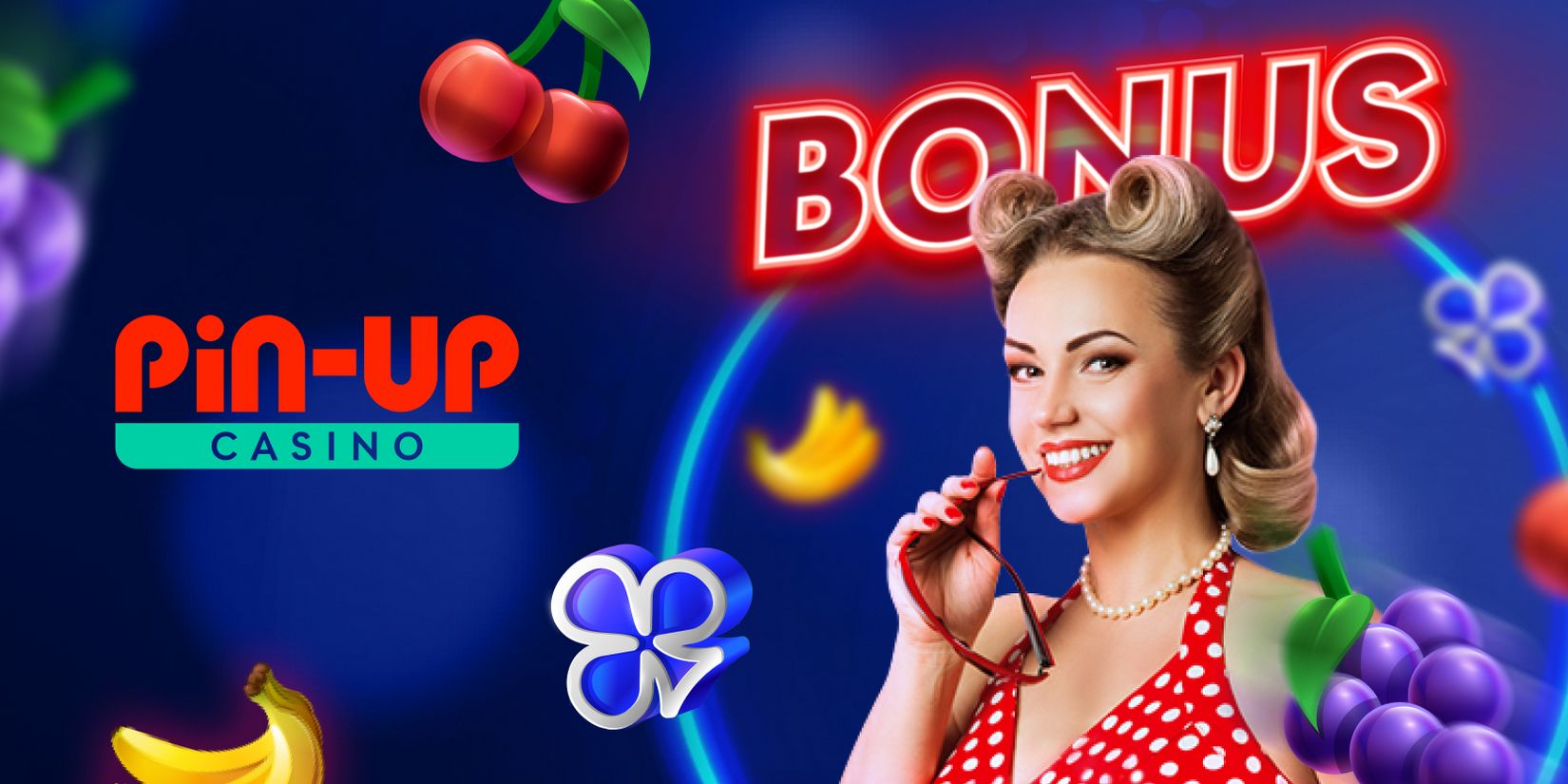 
PIN-UP Bahis İcmalı Reytinqlər 2024 - Bu ardıcıldırmı?
