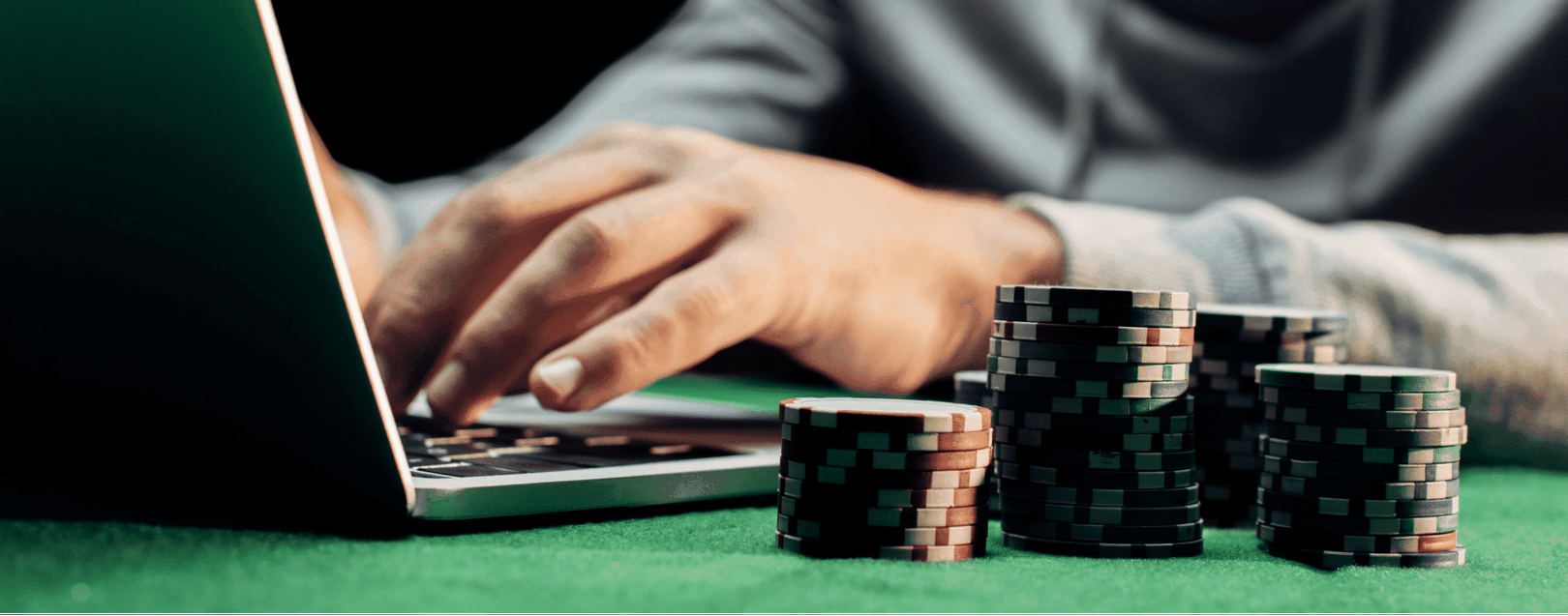 Pot Jill Online Casino Review