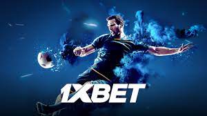 คำรับรอง 1xbet ปี 2025: 1xbet ถูกต้องตามกฎหมายและปลอดภัยหรือไม่