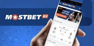 Қазақстандағы Mostbet онлайн құмар ойындар мекемесін бағалау