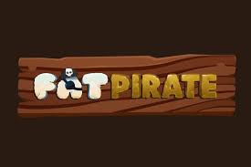 Evaluación del Pirata Gordo