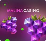 Testimonio del casino en línea Malina