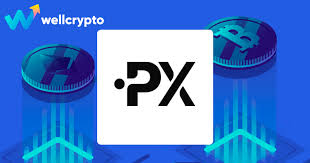 Comprehensive Guide to PrimeXBT Crypto Broker