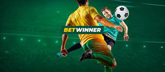 Descubra o Mundo de Apostas com Betwinner 9