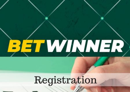 Descubra o Mundo de Apostas com Betwinner 9