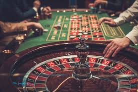 Discover the Best Casino Sites Not on Gamstop 1134