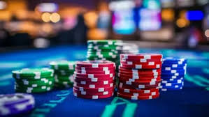 Discover the Best UK Casinos Not on Gamstop 1909