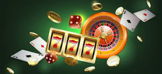 Explore the Exciting World of Non Gamstop Casinos UK 2209