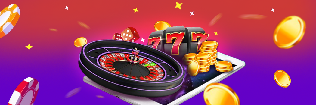 Exploring Sweet Bonanza Slot A Comprehensive Guide to Winning Big