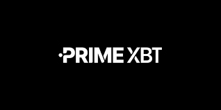 Una Guía Completa sobre PrimeXBT Exchange