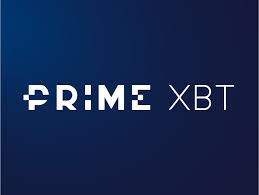 Unlocking Potential with PrimeXBT Live Trading