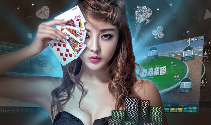 1xbet download Your Ultimate Guide to Easy Betting 1xbet download Your Ultimate Guide to Easy Betting
