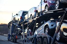 American Auto Transport Your Reliable Partner in Vehicle Transport American Auto Transport Your Reliable Partner in Vehicle Transport