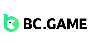 استمتع بأفضل الألعاب في كازينو BC.Game استمتع بأفضل الألعاب في كازينو BC.Game