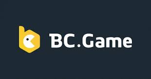 BC Game Terms India Understanding the Rules and Regulations BC Game Terms India Understanding the Rules and Regulations