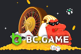 BC Game Terms India Understanding the Rules and Regulations BC Game Terms India Understanding the Rules and Regulations