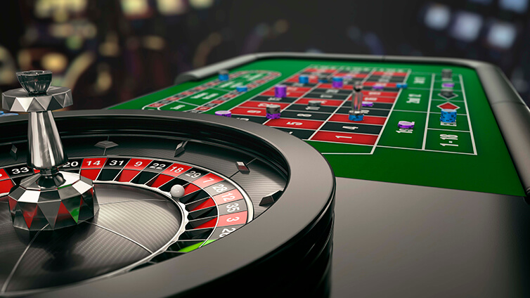 Bet on your favorite sports with Babu88! 3
