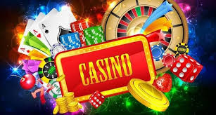 Bet on your favorite sports with Babu88! 3