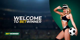 Betwinner App Download A Comprehensive Guide to Sports Betting on the Go Betwinner App Download A Comprehensive Guide to Sports Betting on the Go
