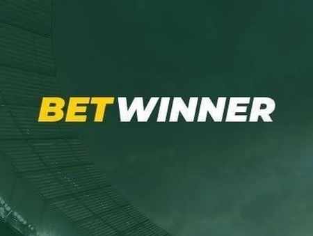Betwinner Instant Access - Your Gateway to Seamless Betting