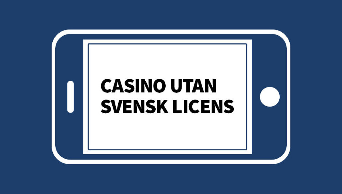 Casino utan Spelpaus - Utforska Spelens Värld