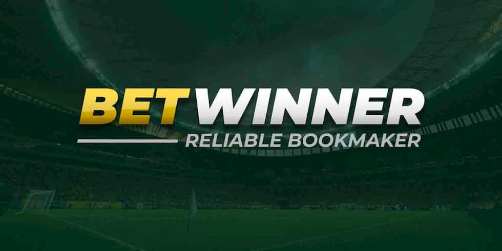 Découvrez Betwinner APK iOS  un incontournable pour les parieurs