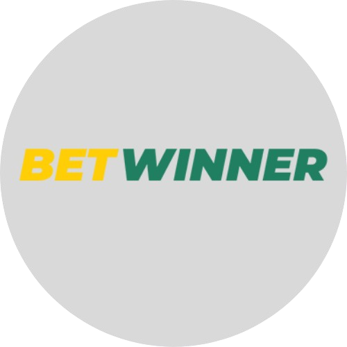 Découvrez Betwinner APK iOS  un incontournable pour les parieurs