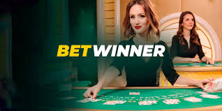 Découvrez le Monde des Betwinner Partenaires Découvrez le Monde des Betwinner Partenaires