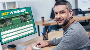 Découvrez le Monde des Betwinner Partenaires Découvrez le Monde des Betwinner Partenaires