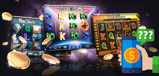 Descubra o Universo do 566bet A Casa de Apostas que Transformará Seu Jogo Descubra o Universo do 566bet A Casa de Apostas que Transformará Seu Jogo