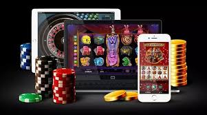 Descubra o Universo do 566bet A Casa de Apostas que Transformará Seu Jogo Descubra o Universo do 566bet A Casa de Apostas que Transformará Seu Jogo