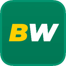 Discover the Benefits of Promo Codes Betwinner Discover the Benefits of Promo Codes Betwinner
