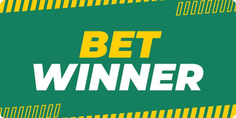 Discover the Benefits of Promo Codes Betwinner Discover the Benefits of Promo Codes Betwinner