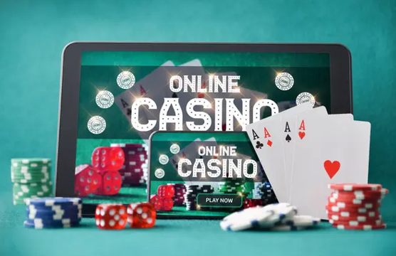 Discover the Best Poker Sites Offering Daily Tournaments 9
