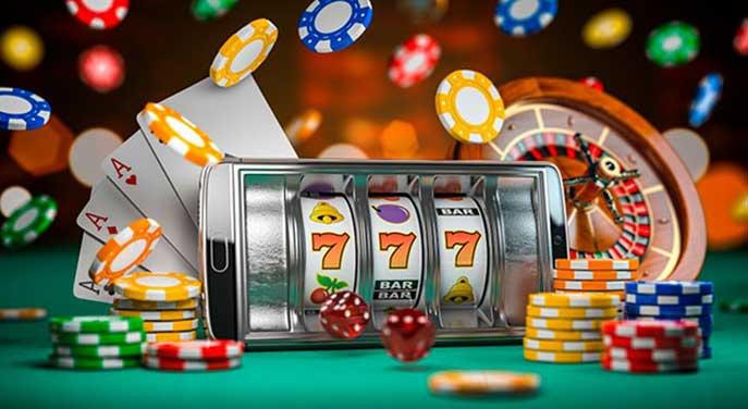 Discover the Best Poker Sites Offering Daily Tournaments 9