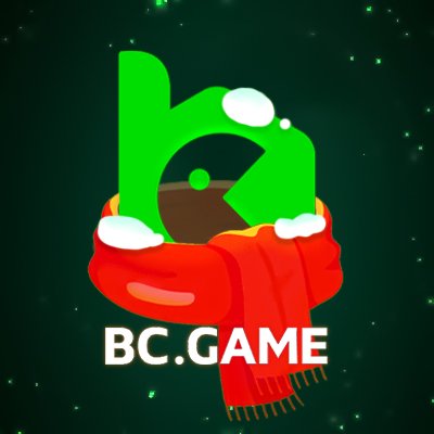 Discover the Exciting World of BC.GameBet Nigeria 21 Discover the Exciting World of BC.GameBet Nigeria 21