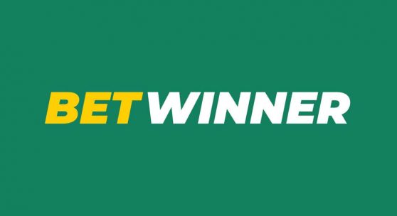 Earn Bonuses at Betwinner Unlocking the Best Rewards