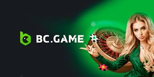 Exploring BC Game SK Mirror The Future of Online Gaming Exploring BC Game SK Mirror The Future of Online Gaming