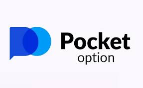 Exploring the Benefits of the Pocket Option Platform 9