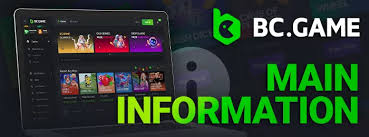 Exploring the Features and Benefits of BCGame Apk Exploring the Features and Benefits of BCGame Apk