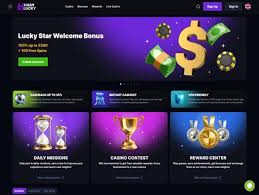 HashLucky Casino Registration Process 2 HashLucky Casino Registration Process 2
