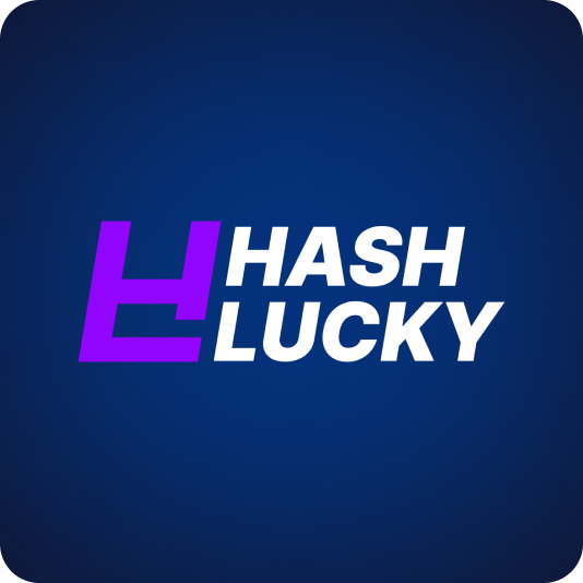 HashLucky Casino Registration Process 2 HashLucky Casino Registration Process 2