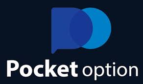 How to Easily Complete Your Registration Pocket Option IN 11 How to Easily Complete Your Registration Pocket Option IN 11