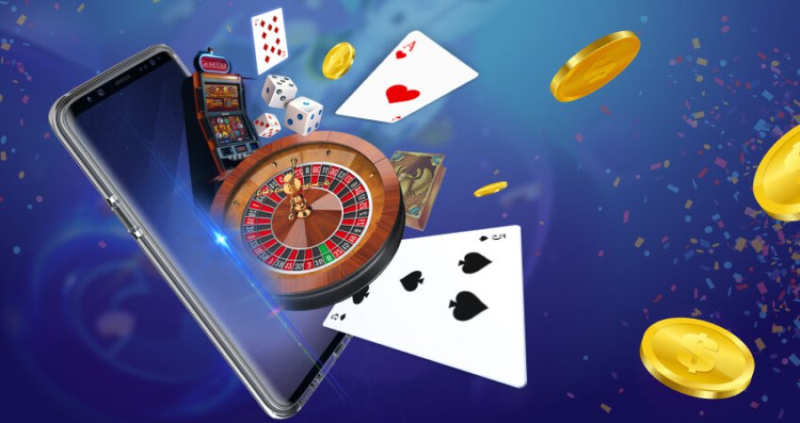 How to Win Big with Online Poker Strategies How to Win Big with Online Poker Strategies
